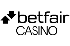 Betfair Casino