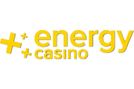 Energycasino