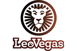 LeoVegas