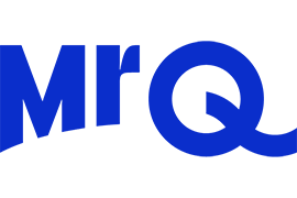 MRQ