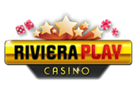 RivieraPlay