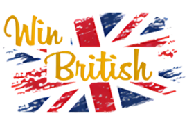 Winbritish