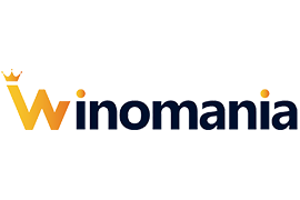 WinOmania Casino